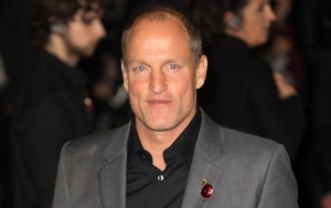 Woody Harrelson Narrating Movie About Soil Regeneration to Reduce Climate Change 
