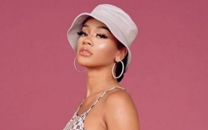Artist of the Week: Saweetie