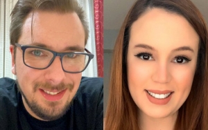 '90 Day Fiance': Colt Johnson Apologizes to Jess Caroline For Sending 'D**k Pics' to Other Women
