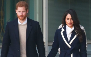 Meghan Markle and Prince Harry's Montecito Move Pisses Off Their Neighbors