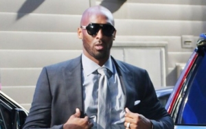 Fans Slam 2020 MTV VMAs for Snubbing Kobe Bryant During 'In Memoriam' Segment