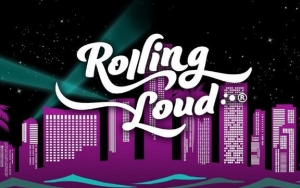 Rolling Loud Festival Partners Up With Twitch to Launch Its Digital Series 