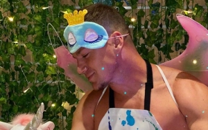 Channing Tatum Calls Daughter His Greatest Teacher in Introduction of His First Children's Book