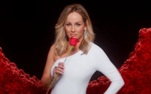 'The Bachelorette': Clare Crawley Asks for Respect in New Teaser