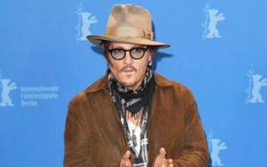 Johnny Depp Requests Delay of Defamation Trial to Film 'Fantastic Beasts 3'