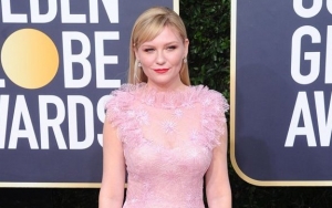 Kirsten Dunst's Request for Special Quarantine Arrangements Rejected in New Zealand
