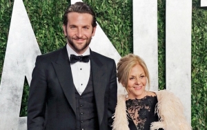 Bradley Cooper Cares for Elderly Mom and Runs 'One-Man Preschool' for Daughter During Lockdown