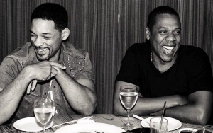 Jay-Z and Will Smith-Produced Racial Violence Mini-Series Changes Home From HBO to ABC