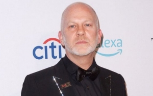 Ryan Murphy Welcomes Baby No. 3