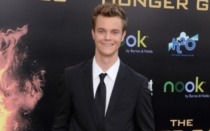Jack Quaid Lands New Lead Role in 'Scream 5' 