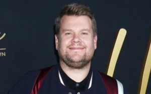 Is James Corden Joining 'Dancing with the Stars' Season 29?