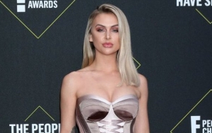 'Vanderpump Rules' Star Lala Kent Officially Announces Pregnancy