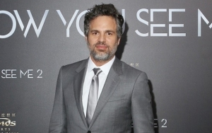 Mark Ruffalo Reaches Out to Black Lives Matter Activists in Kenosha