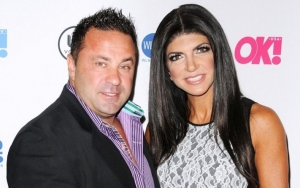 Teresa and Joe Giudice Finalize Divorce Months After Separation