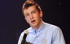 Twenty One Pilots' Tyler Joseph Not Sorry for Refusing to Support BLM Despite Backlash