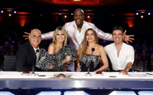 'AGT' Recap: Find Out Last 5 Acts to Join Semifinals