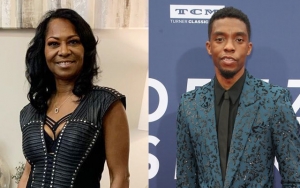 James Brown's Daughter to Take Part in Chadwick Boseman's Hometown Memorial Service