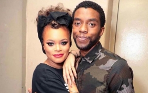 Andra Day: 'Special Person' Chadwick Boseman Made People Feel Safe and Welcome