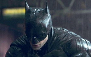 'The Batman' Production Under Investigation as Robert Pattinson Allegedly Falls Sick With Covid-19