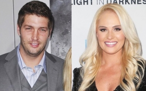 Jay Cutler Is Apparently Single Despite Tomi Lahren Romance Rumors