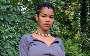 Teyana Taylor Uses 'Still' Music Video to Put the Spotlight on Black Lives Matter Movement