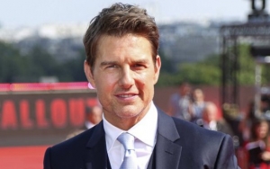 Tom Cruise Helps Keep 'Mission Impossible 7' Crew Coronavirus-Free by Renting Two Cruise Ships
