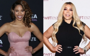 Ciera Payton to Channel Her Inner Wendy Williams in New Lifetime Biopic