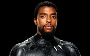Chadwick Boseman Convinced He Would Beat Cancer to Film 'Black Panther' Sequel