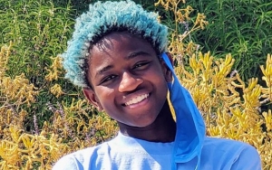 Dwyane Wade's Daughter Zaya Trolled Over Her New Wig