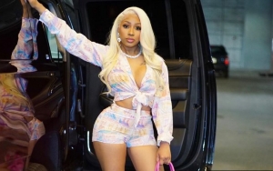 Yung Miami Responds to Fans Saying Her Verse Ruins 'Do It' Remix