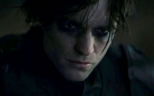 'The Batman' Resumes Filming Without Robert Pattinson as He Allegedly Contracts Covid-19 