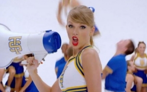 'Shake It Off' Plagiarism Lawsuit Against Taylor Swift Can Go Forward Following Appeal 