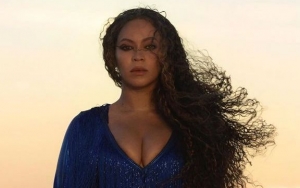 Beyonce Celebrates Birthday With $1M Donation to Black-Owned Businesses