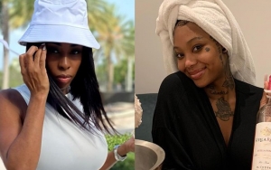 Eliza Reign Has Savage Response to Summer Walker Dissing Her Over $53K Child Support