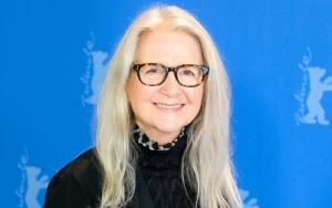 Sally Potter Reflects Upon Her Battle With Suspected COVID-19