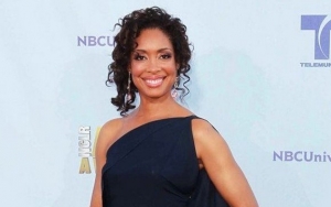 Gina Torres Added to '9-1-1: Lone Star' as Series Regular