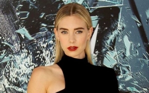 Vanessa Kirby Watches Woman Giving Birth in Hospital to Prepare for Birth Scene in New Movie