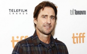Luke Wilson to Host Real-Life 911-Call Show