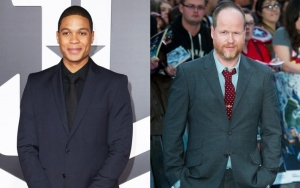 Ray Fisher Claps Back at Studio Bosses as He Denies Being Uncooperative in Joss Whedon Investigation