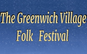 Greenwich Village Musicians Hosting 2-Hour Virtual Festival
