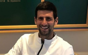 Novak Djokovic Ousted From U.S. Open After Losing His Cool and Hitting Female Official