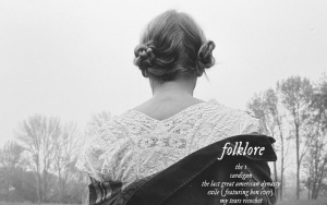Taylor Swift's 'Folklore' Rules for Sixth Week at No. 1 on Billboard 200 Chart