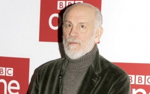 John Malkovich's Son Arrested at BLM Protest in Portland