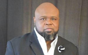 The Temptations Star Bruce Williamson Dies From Covid-19
