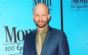 Jon Cryer Engaged in Twitter War With Republican Politician 