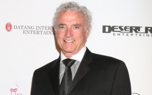 'Kojak' Star Kevin Dobson Passed Away From Heart Attack