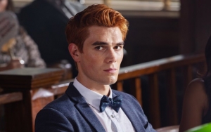 'Riverdale' Fans Throw Boycott Threat Over Possible Death of Archie Andrews