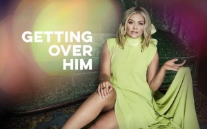 Lauren Alaina Explains Why She Is Thankful Ex-Boyfriend Broke Her Heart