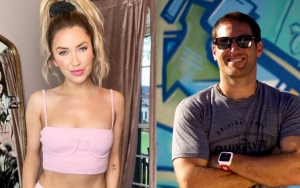 Kaitlyn Bristowe 'So Glad' She Wasn't Picked for Juan Pablo Galavis' Season of 'The Bachelor'