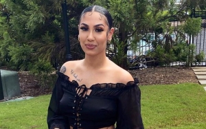 Queen Naija Admits to Having an Anal Sex